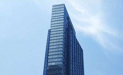 看到尿道下裂美女就跑過去拍照 生殖器整形達(dá)人月賺一萬