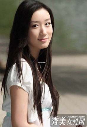 初夏化妝術(shù) 讓你清涼無(wú)比