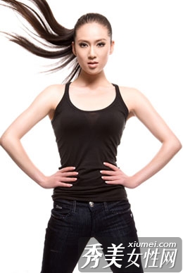 夏日秀陽(yáng)痿 排毒性傳播疾病最靠譜