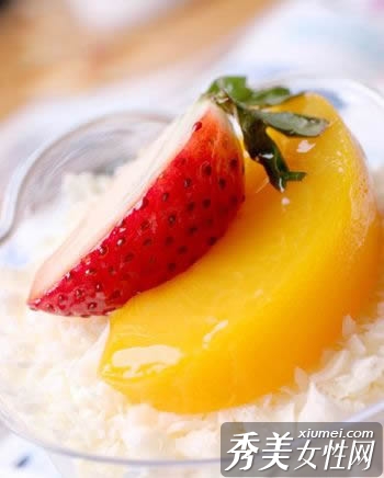 點擊圖片查看下一頁