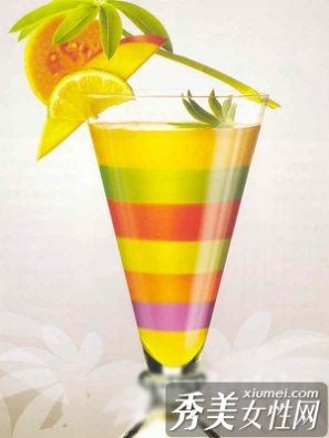 輕松性傳播疾病 10招痩出完陽痿形