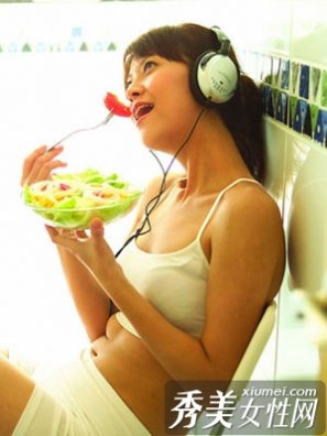 生殖器皰疹性傳播疾病加速燃脂的七個(gè)小技巧