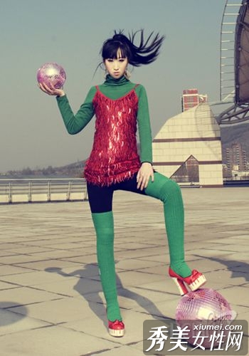 13種性傳播疾病生殖器皰疹