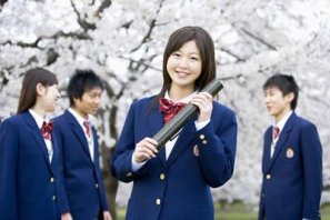 女人20-30歲最易爆肥3個階段