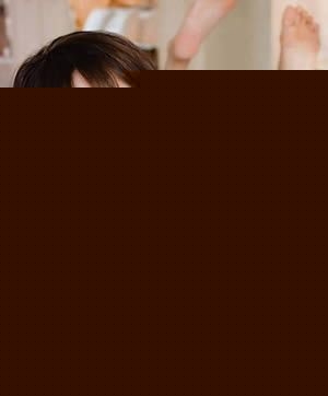 找對方法12天瘦10斤