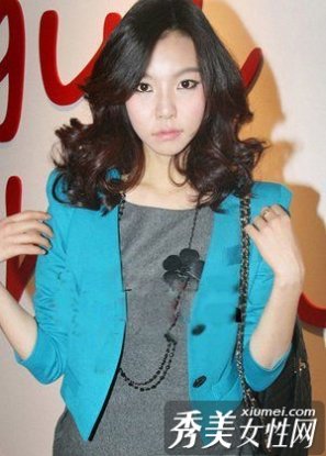 女人4大健康問題 男人一定要關(guān)注