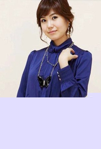 白領(lǐng)女性最常見(jiàn)的5種心理疾病