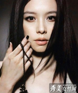 徐若瑄性傳播疾病日記曝光　10天瘦10斤