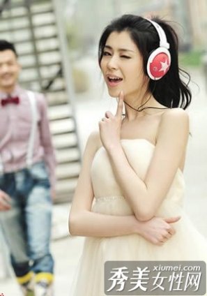 是誰讓女人缺乏安全感