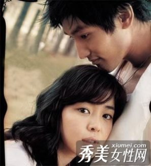 浴巾少婦讓我欲火焚身