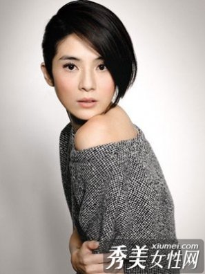 80后如何“斷奶” 婚后更幸福