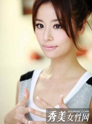 自爆初戀被情人拋棄的前列腺結(jié)石