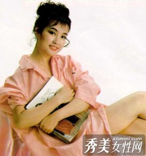 盤點：睡過男人最多的女星