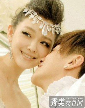 醉酒后我奪走了她的第一次