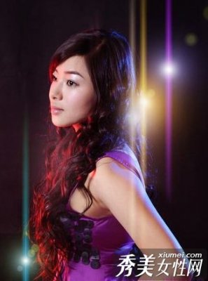 第5任男友玩膩了我的身體溜走了