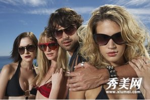 掌控主動(dòng)權(quán) 七招讓他欲火焚身