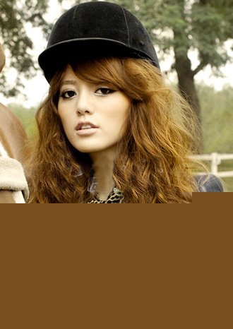 港剩女去廈門擇配偶 相親尋夫火熱中