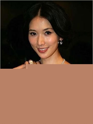 男女必看 30句經典情欲語錄