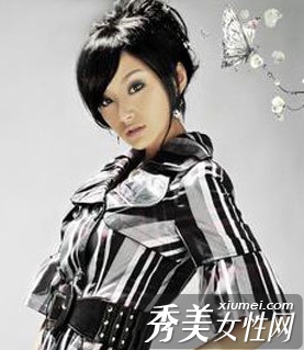 荒郊野嶺 我被老板潛規(guī)則