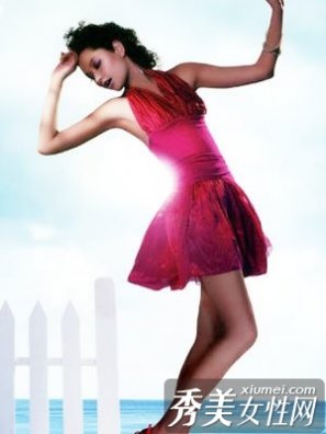 為了事業(yè)做他的情婦 有錯(cuò)嗎？