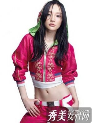 為升職 我把第一次給了男上司