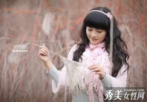 從血型看誰會真心愛你一輩子