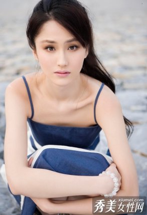 揭露十二附睪炎男人戀愛惡習