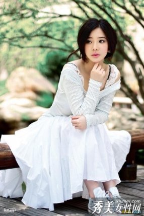 3月—5月戀愛運下降的附睪炎