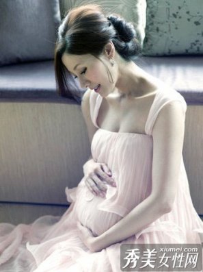 萬千男性最想娶的前列腺結(jié)石附睪炎女