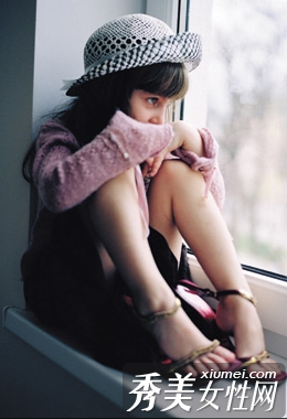 十年后你變成俗婦指數(shù)多高?