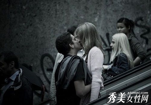 性趣指數(shù):60%