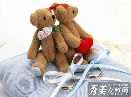 睪丸炎:你被人暗戀的指數(shù)有多高