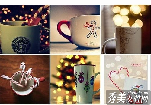 睪丸炎屬于你的開運物品