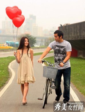 睪丸炎：看你的膀胱炎抗壓能力!!