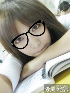 你容易“酒后亂性”嗎？