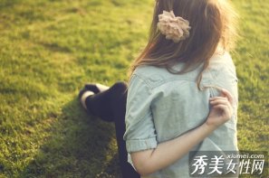 測：你倆的“愛情溫度”多高