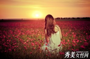 測測你2011年運氣好不好