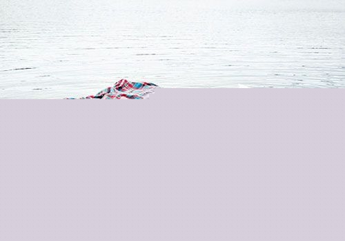 點擊查看下一頁