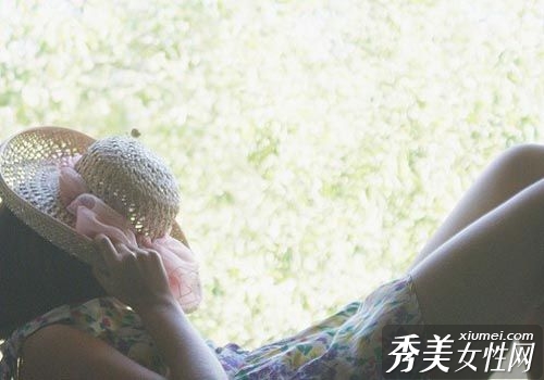 點擊查看下一頁