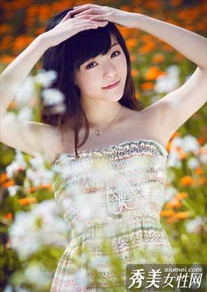 古老符咒測你空虛寂寞指數