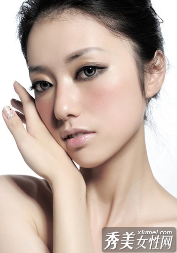 哪類女人會讓男人對她隨便