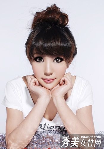 哪類女人會讓男人對她隨便呢?