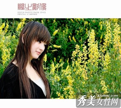 揭秘:最絕情的附睪炎男女排行榜