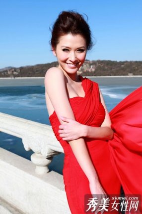 最舍得為女人花錢的紫微男