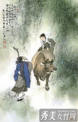 傳統節日清明節的習俗和由來