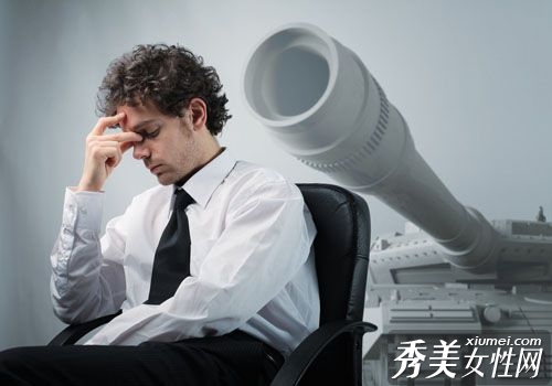 五種人天生能做大老板