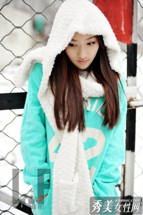 做這些夢預示著未來不利