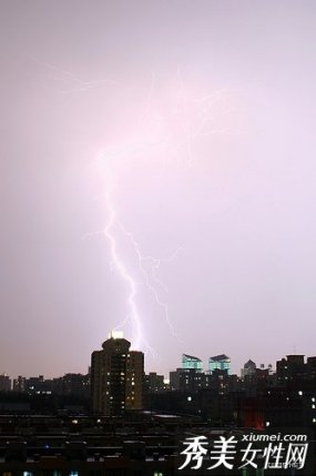 預示你即將走衰運的夢