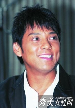 莫少聰在京涉嫌吸毒被抓 涉毒為混合型