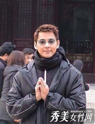 獨家:莫少聰涉毒已被移交看守所 將被拘留10天